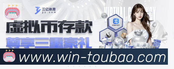 未来规划